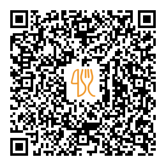 Link z kodem QR do karta Rizzuto’s Restaurant And Bar West Hartford