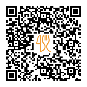 Link z kodem QR do karta Pasa-thai Cuisine