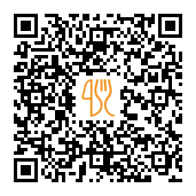 Link z kodem QR do karta Batika India Bistro Novato