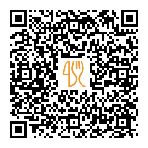 Link z kodem QR do karta Mizu Japanese Hibachi Steak House