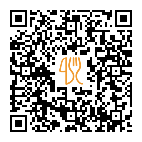 Link z kodem QR do karta Wu's Chinese Cuisine