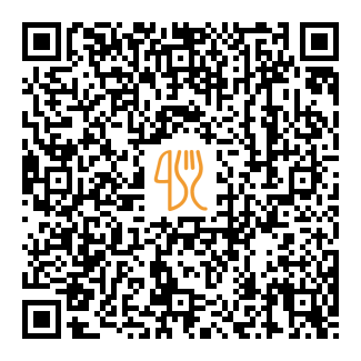 Link z kodem QR do karta Gastro-miet-service Gmbh