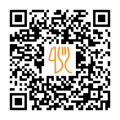 Link z kodem QR do karta Shanghai Wok