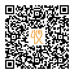 Link z kodem QR do karta Pho Hoang Minh Vietnamese