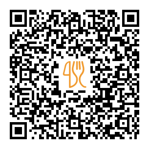 Link z kodem QR do karta El Meson Latin Cuisine Grill