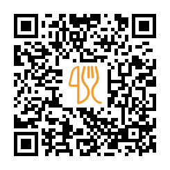 Link z kodem QR do karta Kobe Teppanyaki