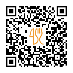 Link z kodem QR do karta Lalapan Sedap