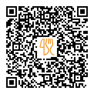 Link z kodem QR do karta Hanami Asian Food & Sushi