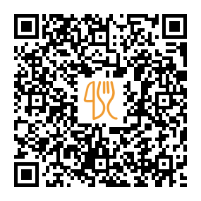 Link z kodem QR do karta Catalino's Cafe and Restaurant