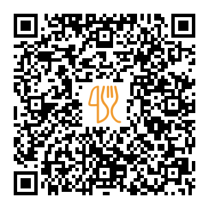 Link z kodem QR do karta Tiyoy Digo's Restobar And Seafood Restaurant