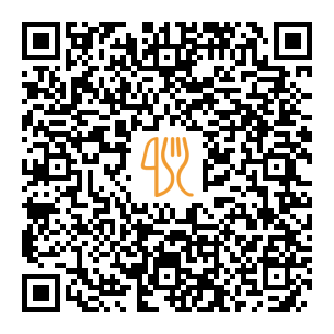 Link z kodem QR do karta Fresh Tortilla & Fresh Chinese Food