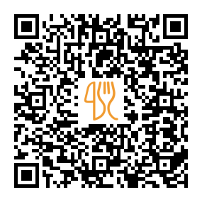 Link z kodem QR do karta Jade Palace Chinese Cuisine