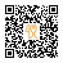 Link z kodem QR do karta Fu Yuan