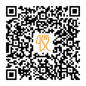 Link z kodem QR do karta Rm. Aroma Masakan Padang