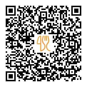 Link z kodem QR do karta Rm. Padang Gunung Putri Jln. Karacak No37