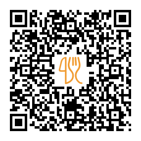 Link z kodem QR do karta Brewingz Restaurant And Bar