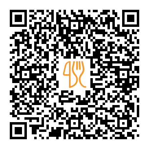 Link z kodem QR do karta El Progreso Articulos Para El Hogar