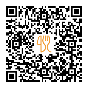 Link z kodem QR do karta Wiki Smak