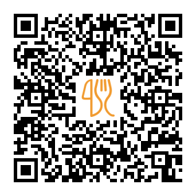 Link z kodem QR do karta Bar-restaurant La Haute Bise