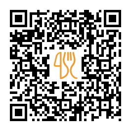 Link z kodem QR do karta K-pop Sushi Ej-bbq