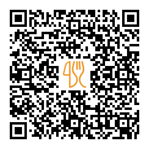 Link z kodem QR do karta D'Ici et d'Ailleurs