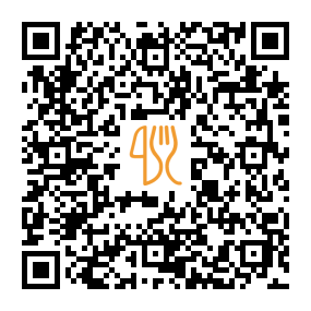 Link z kodem QR do karta Asian Grill Indo Pak