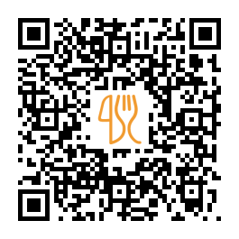 Link z kodem QR do karta China- Changcheng