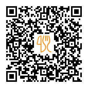 Link z kodem QR do karta Shang-Hai