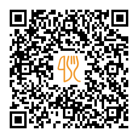 Link z kodem QR do karta Wasabi Sushi Restaurant And Bar