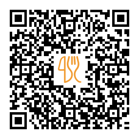 Link z kodem QR do karta Coco South East Asian Cuisine