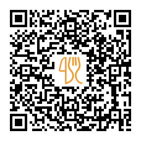 Link z kodem QR do karta Nin-hao China