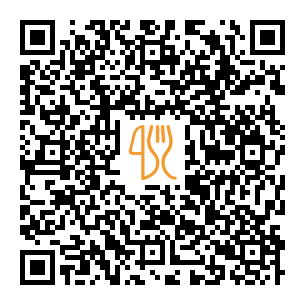 Link z kodem QR do karta Aubépine Micro- Et Maison D'hôtes Sains Du Nord Avesnois