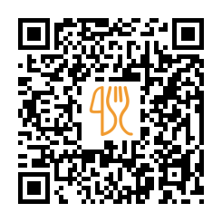 Link z kodem QR do karta Java Hut