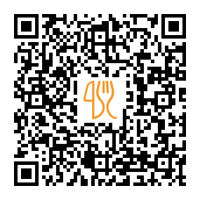 Link z kodem QR do karta 45 C Burger SandvİÇ Tost