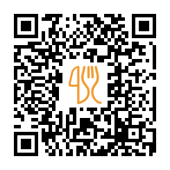 Link z kodem QR do karta China Bistro