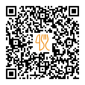 Link z kodem QR do karta Silverlake Hunan Restaurant