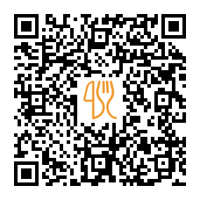 Link z kodem QR do karta Punjabi Dhaba Indian Food