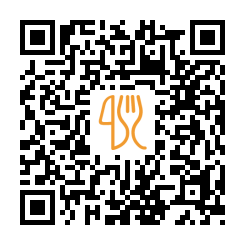 Link z kodem QR do karta Hui Lau Shan