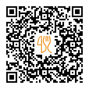 Link z kodem QR do karta Yai's Thai Kitchen