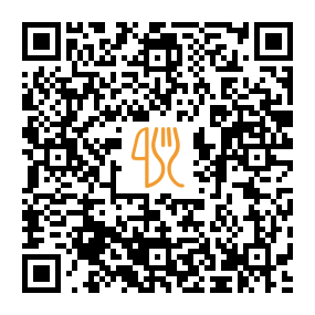 Link z kodem QR do karta 厚朝食屋