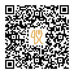 Link z kodem QR do karta Big Wok Mongolian B-q