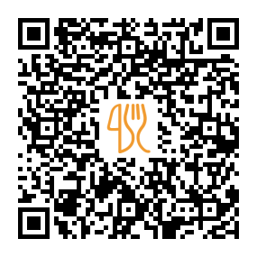 Link z kodem QR do karta Sum Leung Chinese Kitchen