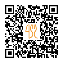 Link z kodem QR do karta E&j Seafood, Llc