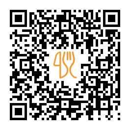 Link z kodem QR do karta Gasthaus Josef Primbs