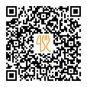 Link z kodem QR do karta Peking Garden