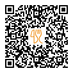 Link z kodem QR do karta Lauren's Cafe And Events