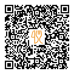 Link z kodem QR do karta Gasthof Jungmann Ohg Fischrestaurant