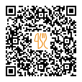 Link z kodem QR do karta China Doll Restaurant