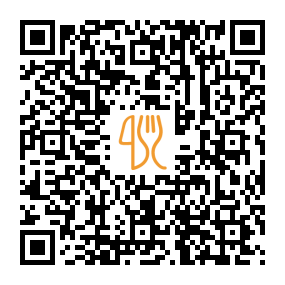 Link z kodem QR do karta คาเฟ่น่่าเที่ยว Cafe 66