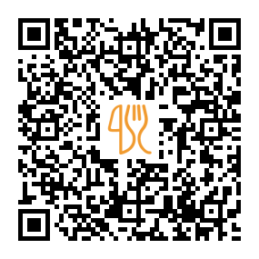 Link z kodem QR do karta Ten Fu Chinese Gourmet Inc